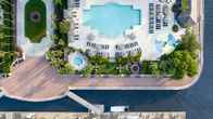 The Westin Savannah Harbor Golf Resort & Spa, фото 2