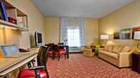 Towneplace Suites by Marriott Savannah Airport, фото 2