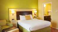 Towneplace Suites by Marriott Savannah Airport, фото 3