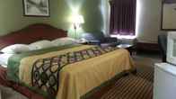 Super 8 by Wyndham Dawsonville, фото 3