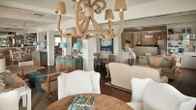 The Tides Beach Club, фото 3