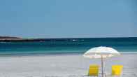 The Tides Beach Club, фото 4