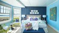 The Tides Beach Club, фото 2