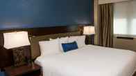 Hotel Alex Johnson Rapid City, Curio Collection by Hilton, фото 2