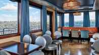 Hotel Alex Johnson Rapid City, Curio Collection by Hilton, фото 4