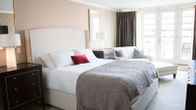 Portland Regency Hotel & Spa, фото 2