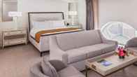 Portland Regency Hotel & Spa, фото 4
