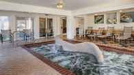 Meadowmere Resort, фото 2