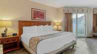 Meadowmere Resort, фото 3