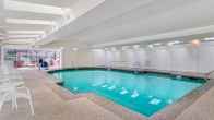 Meadowmere Resort, фото 4
