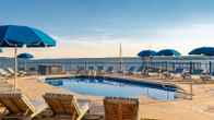 Spruce Point Inn