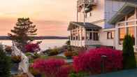 Spruce Point Inn, фото 6