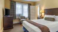 The Bethel Inn Resort, фото 2