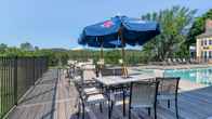 The Bethel Inn Resort, фото 3