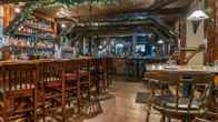 The Bethel Inn Resort, фото 4