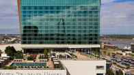 Four Seasons Hotel St Louis