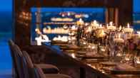 Four Seasons Hotel St Louis, фото 2