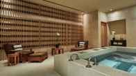 Four Seasons Hotel St Louis, фото 3