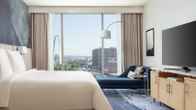 Four Seasons Hotel St Louis, фото 4