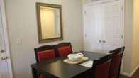 Grand Crowne Resort by Capital Vacations