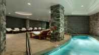 The Elms Hotel & Spa, a Destination by Hyatt Hotel