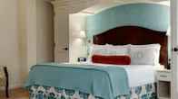 The Elms Hotel & Spa, a Destination by Hyatt Hotel, фото 2