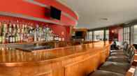 The Elms Hotel & Spa, a Destination by Hyatt Hotel, фото 4