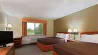 AmericInn by Wyndham Republic