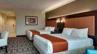 Argosy Casino Hotel And Spa, фото 2