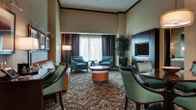 Argosy Casino Hotel And Spa, фото 4