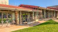 Lodge Of Four Seasons Golf Resort, Marina & Spa