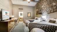 Lodge Of Four Seasons Golf Resort, Marina & Spa, фото 4