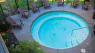 Kandahar Lodge at Whitefish Mountain Resort, фото 2