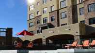 The Summit Hotel at Big Sky Resort, фото 2