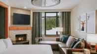 The Summit Hotel at Big Sky Resort, фото 3