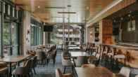 The Summit Hotel at Big Sky Resort, фото 4