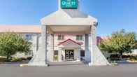 Econo Lodge Livingston Gateway to Yellowstone