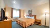 Econo Lodge Livingston Gateway to Yellowstone, фото 4
