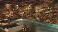The Ritz-Carlton, Bachelor Gulch, фото 3