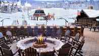 The Ritz-Carlton, Bachelor Gulch, фото 4