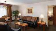Best Western Plus Ramkota Hotel, фото 4