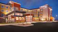 Residence Inn by Marriott Casper