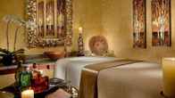 Rustic Inn Creekside Resort & Spa Jackson Hole, фото 4