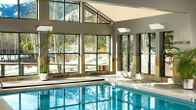 Teton Mountain Lodge and Spa, фото 3