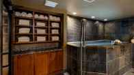 Teton Mountain Lodge and Spa, фото 10