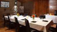 White Buffalo Club, фото 3