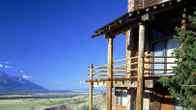 Spring Creek Ranch