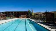 Spring Creek Ranch, фото 2