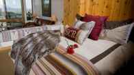 Spring Creek Ranch, фото 3