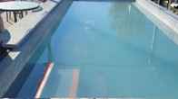 Hot Springs Hotel and Spa, фото 4